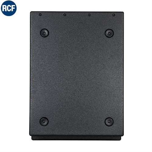 Loa RCF S 8018 II 5